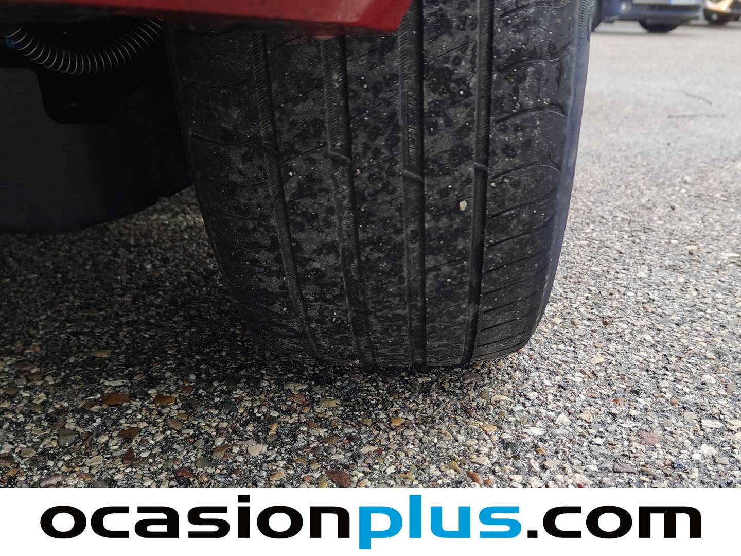 Foto Opel Corsa-e Opel Corsa-e 50kWh Elegance-e (136 CV)