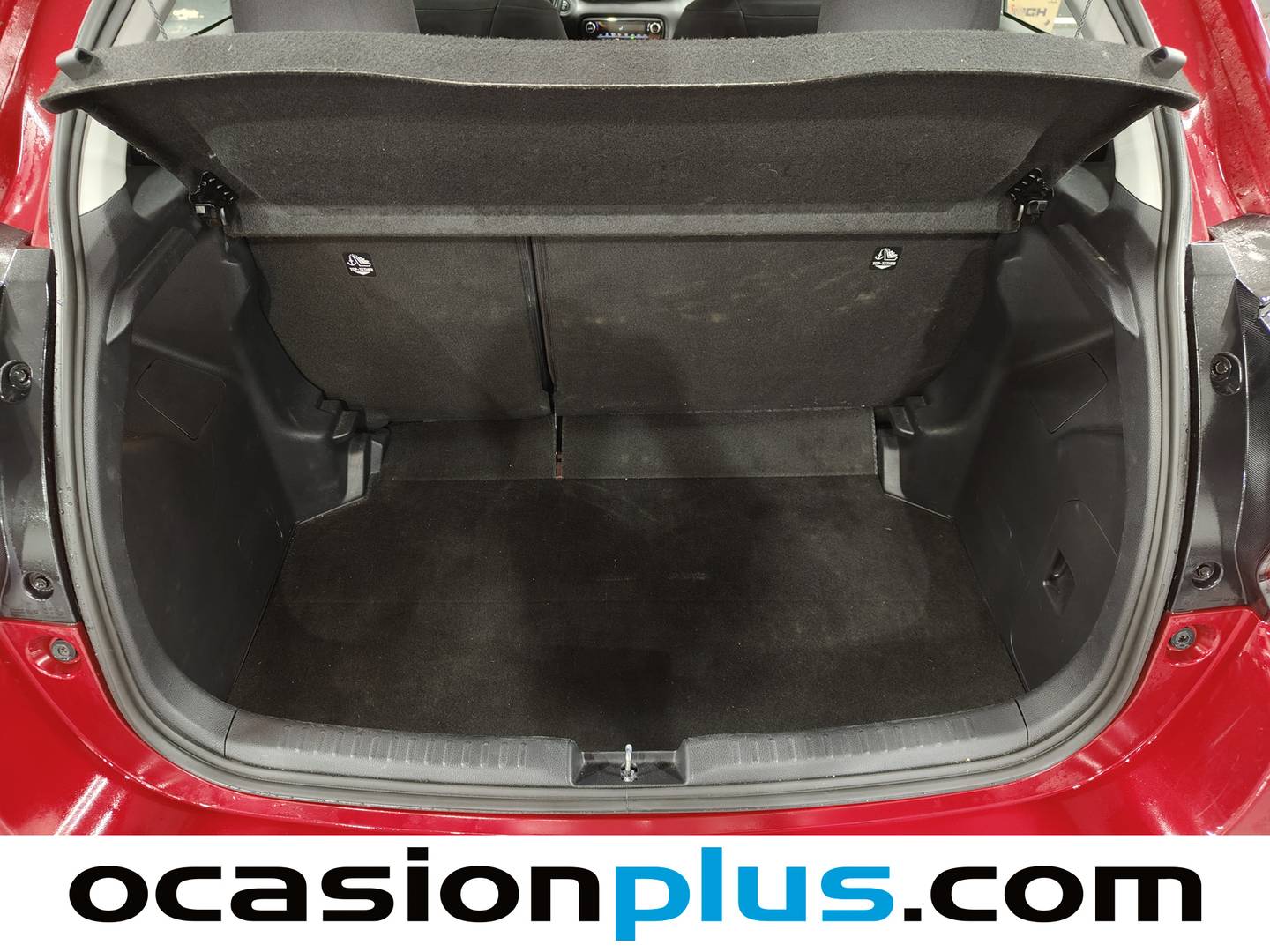 Foto Toyota Yaris Toyota Yaris 120H Active Plus (116 CV)