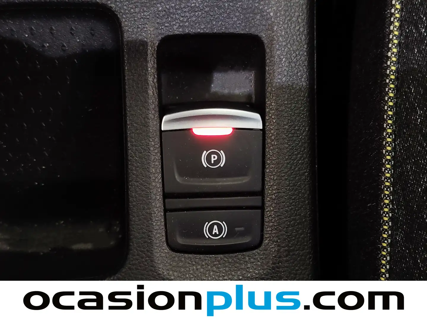 Foto Renault Captur Renault Captur Techno E-Tech Híbrido (145 CV)