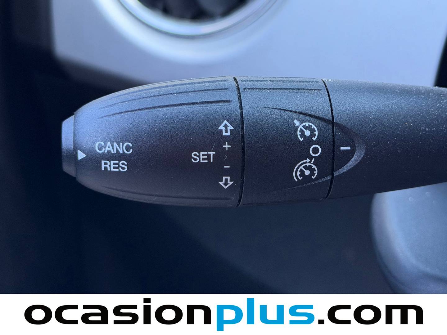 Fiat 500 Fiat 500 1.0 Hybrid Connect (70 CV) 70cv