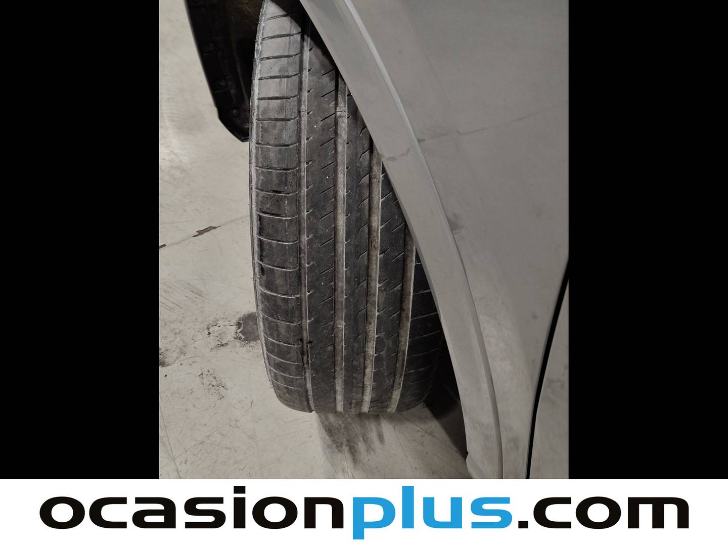 Foto Ford Kuga Ford Kuga 2.5 Duratec PHEV ST-Line X Auto (225 CV)