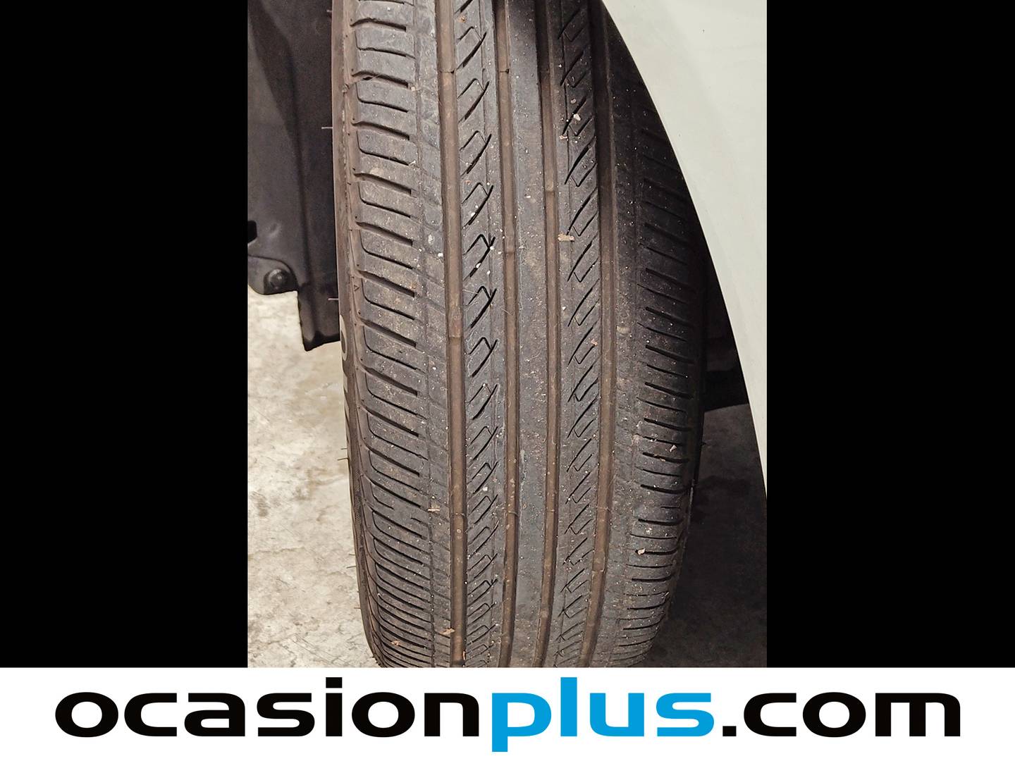 Foto Ford C-Max Ford C-Max 2.0 TDCI Titanium PowerShift (150 CV)