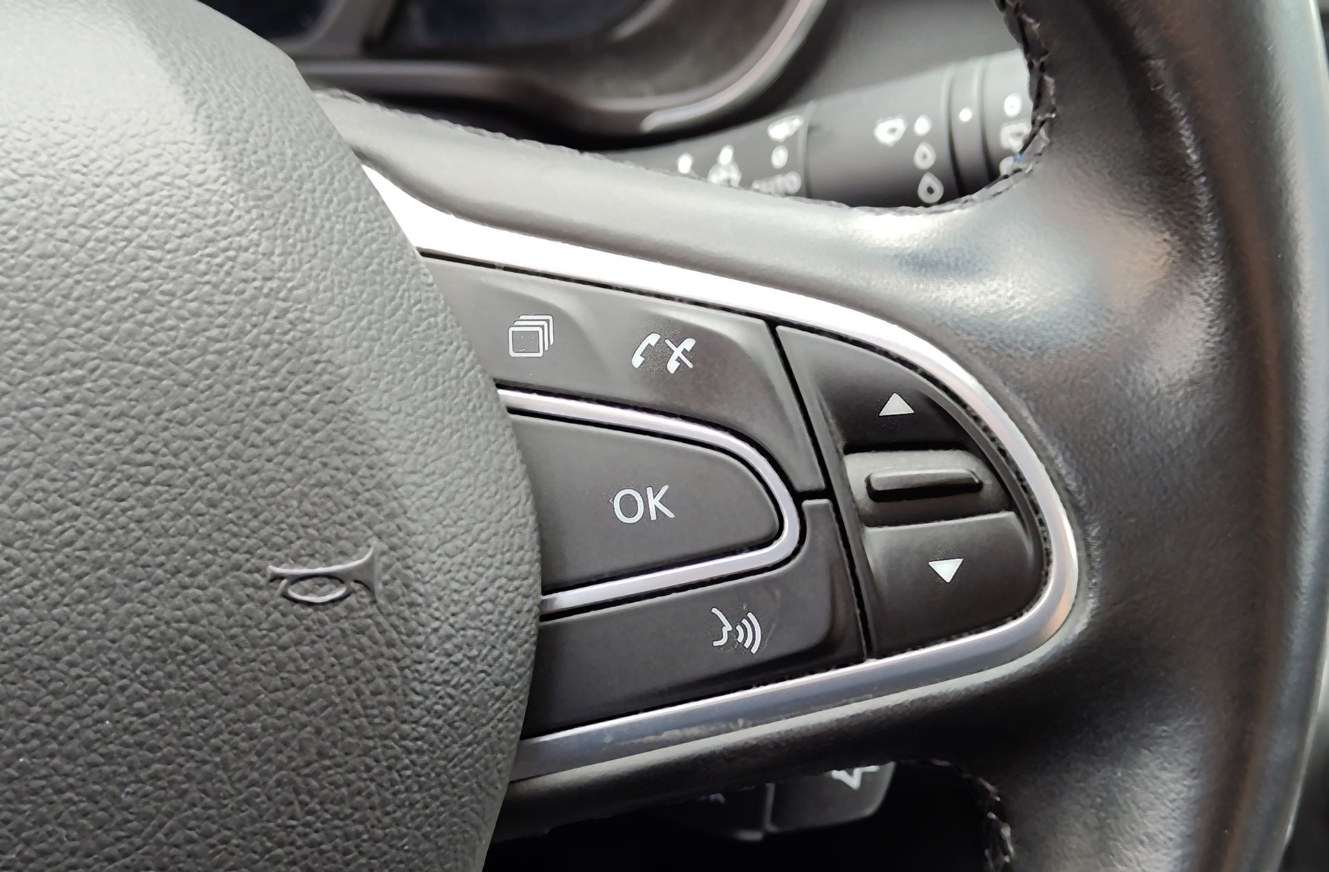 Renault Kadjar Zen TCe GPF - foto 27