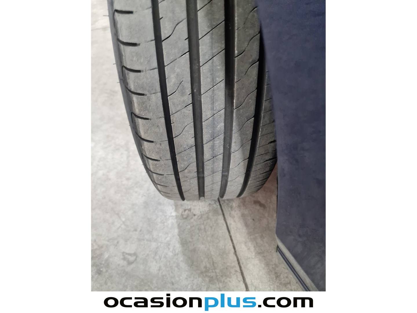 Volkswagen Golf Volkswagen Golf Life 2.0 TDI (115 CV) 115cv