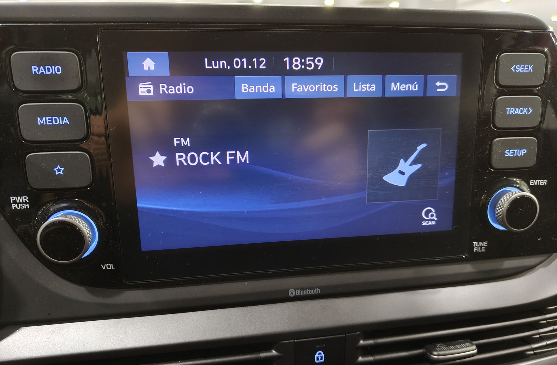 Hyundai i20 1.0 T-GDi 48V Klass - foto 30