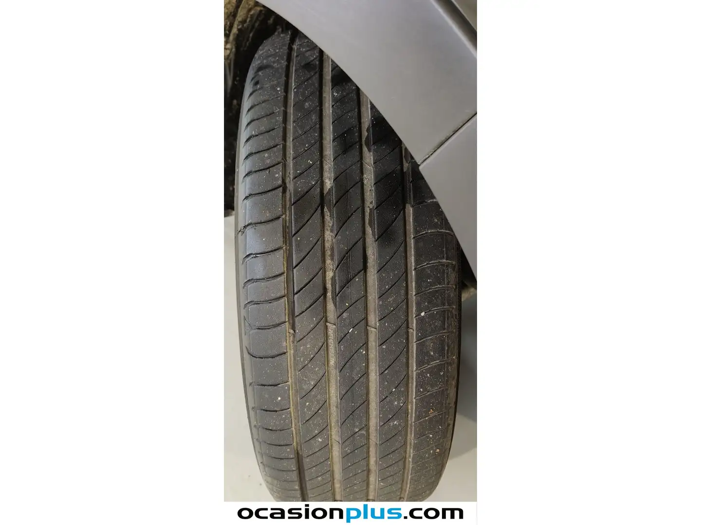 Foto Citroën C3 Origin Citroen C3 Origin Plus BlueHDi (102 CV)