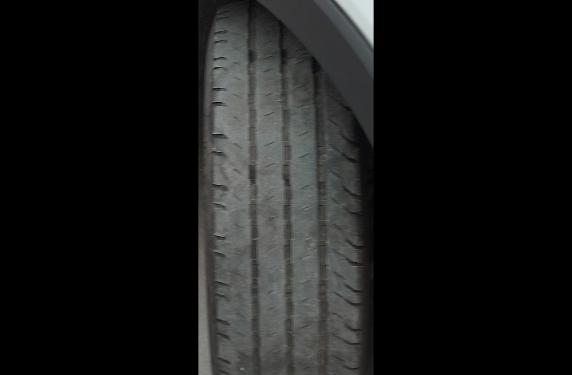 Ford Transit Furgon 350 L3H2 Trend - foto 28