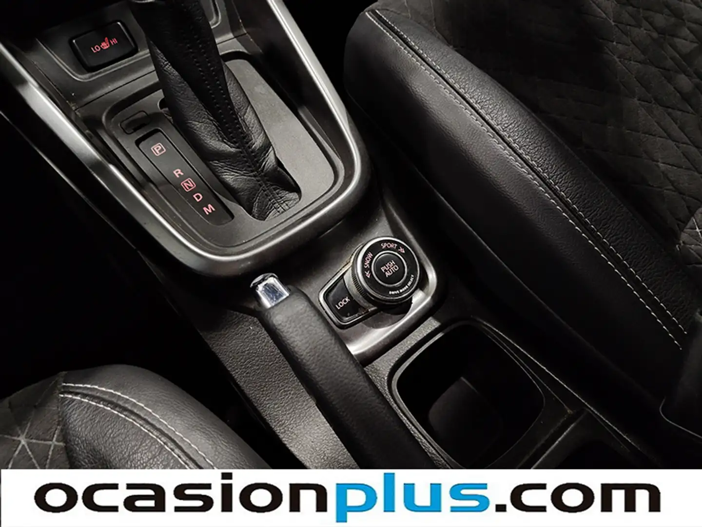 Foto Suzuki Vitara Suzuki Vitara 1.4 Turbo Mild Hybrid GLX 4WD Auto(129 CV)