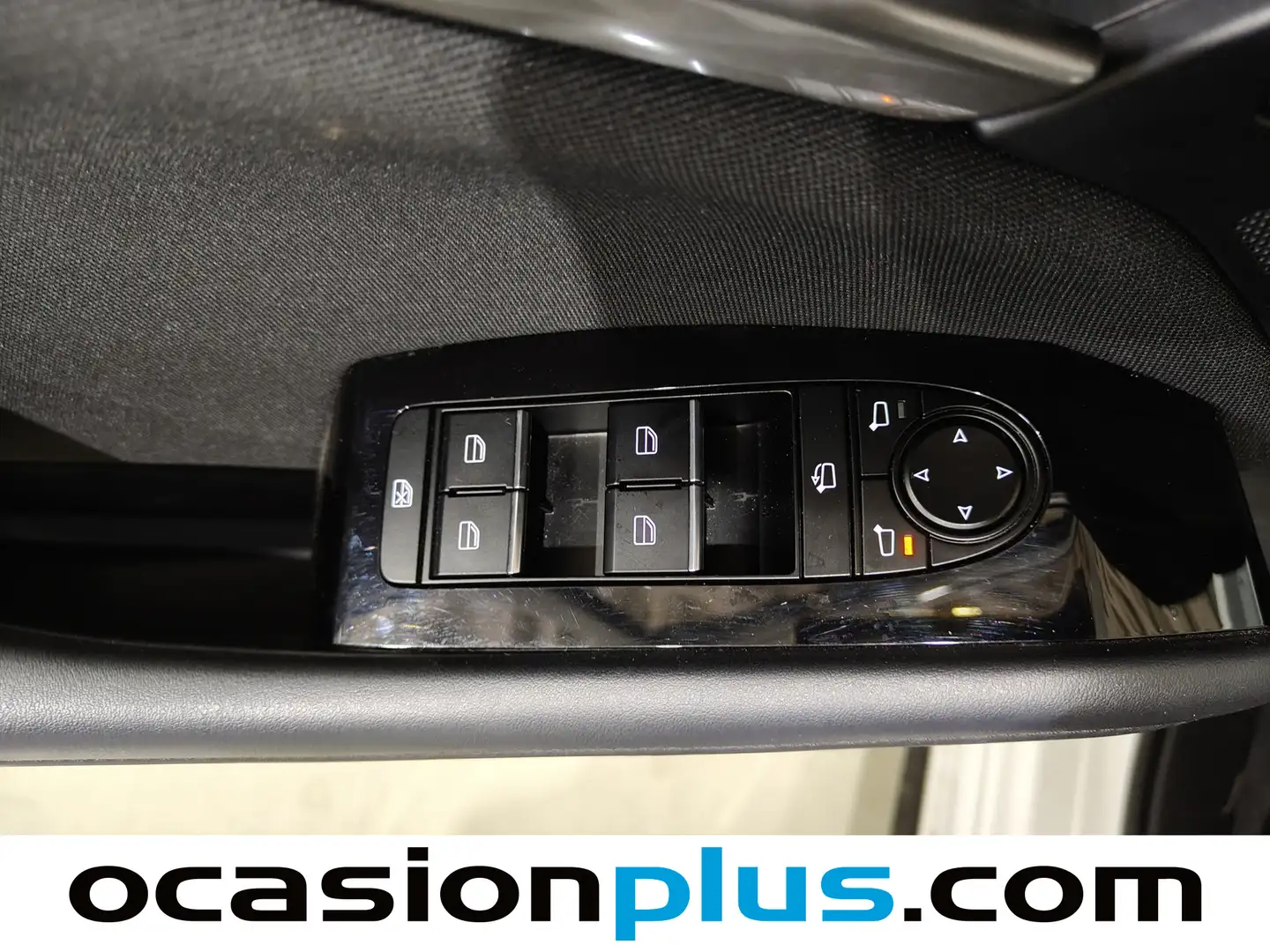 Foto Mazda Mazda3 Mazda Mazda 3 2.5L E-SKY G MHEV Prime-line (140 CV)