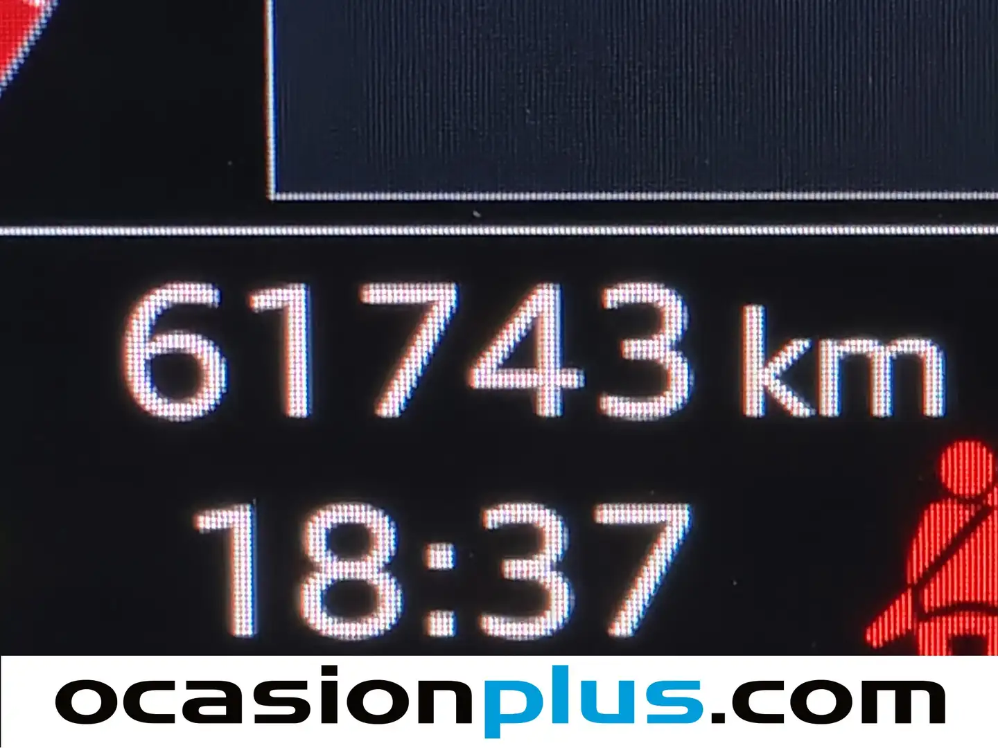 Foto Audi A3 Audi A3 Sportback S line 35 TFSI (150 CV)