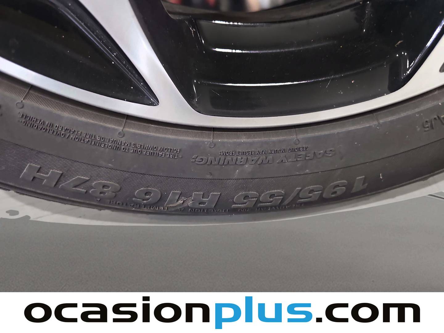 MG MG3 Hybrid+ MG MG3 Hybrid+ Comfort (195 CV) de ocasión