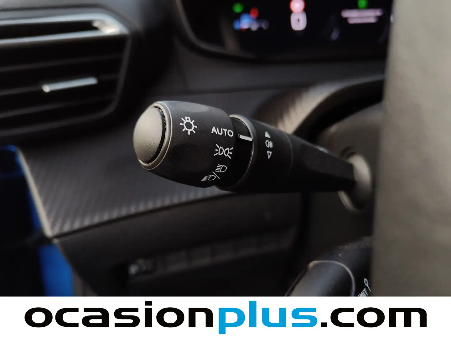 Foto Peugeot 208 Peugeot 208 PureTech 100 Allure (100 CV)