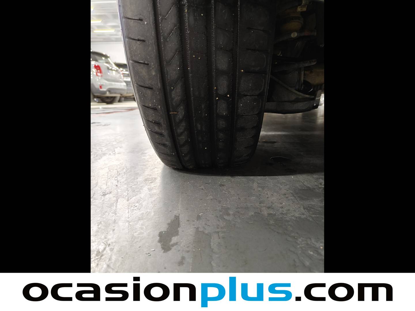 Foto Toyota Proace City Toyota Proace City 1.5 D VX L1 (100 CV)