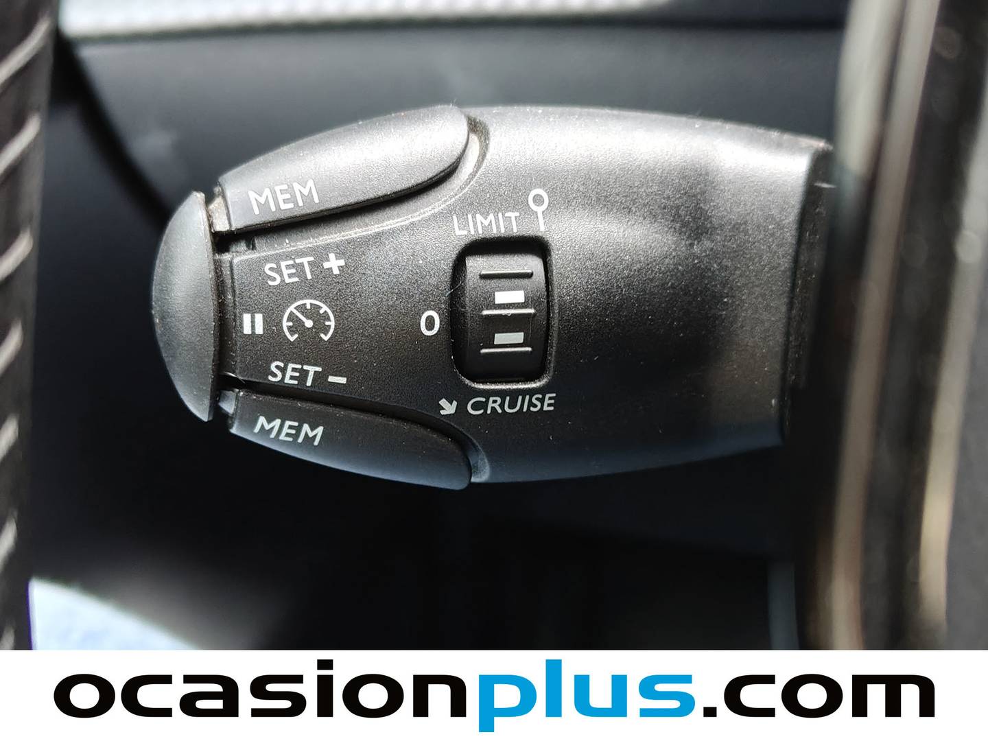 Foto Peugeot 208 Peugeot 208 PureTech 100 Allure (100 CV)