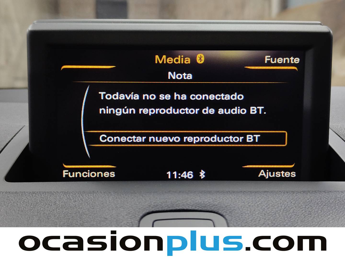 Audi A1 Audi A1 Sportback Adrenalin 1.6 TDI (90 CV) Pack S-Line al mejor precio