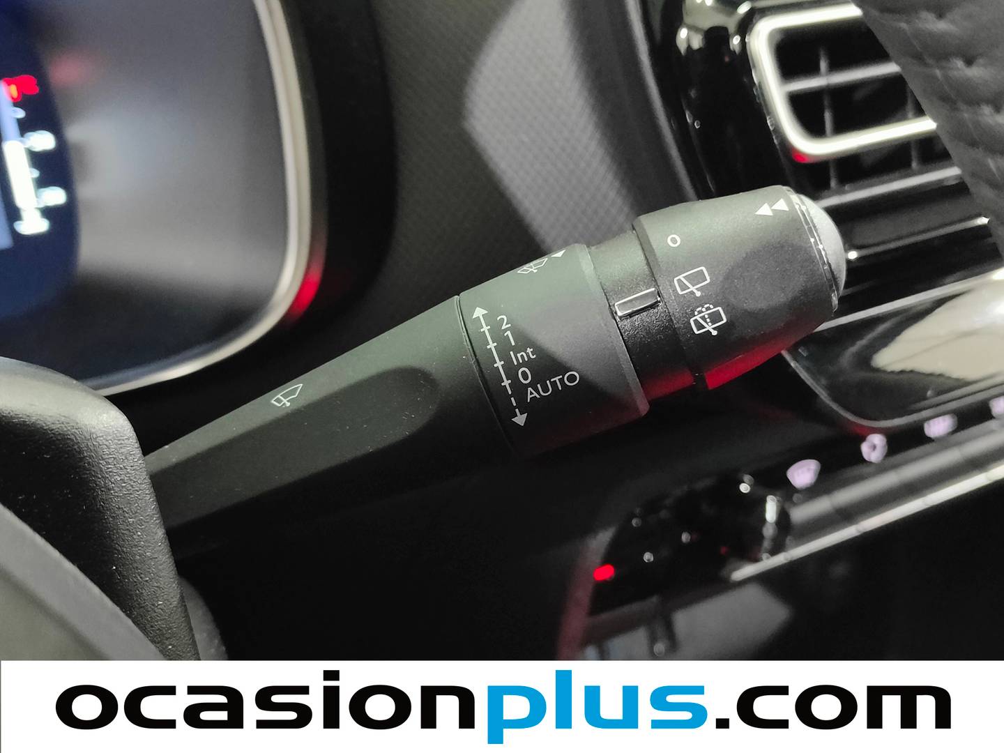 Citroën C5 Aircross Citroen C5 Aircross PureTech 130 S&S Plus (131 CV) barato