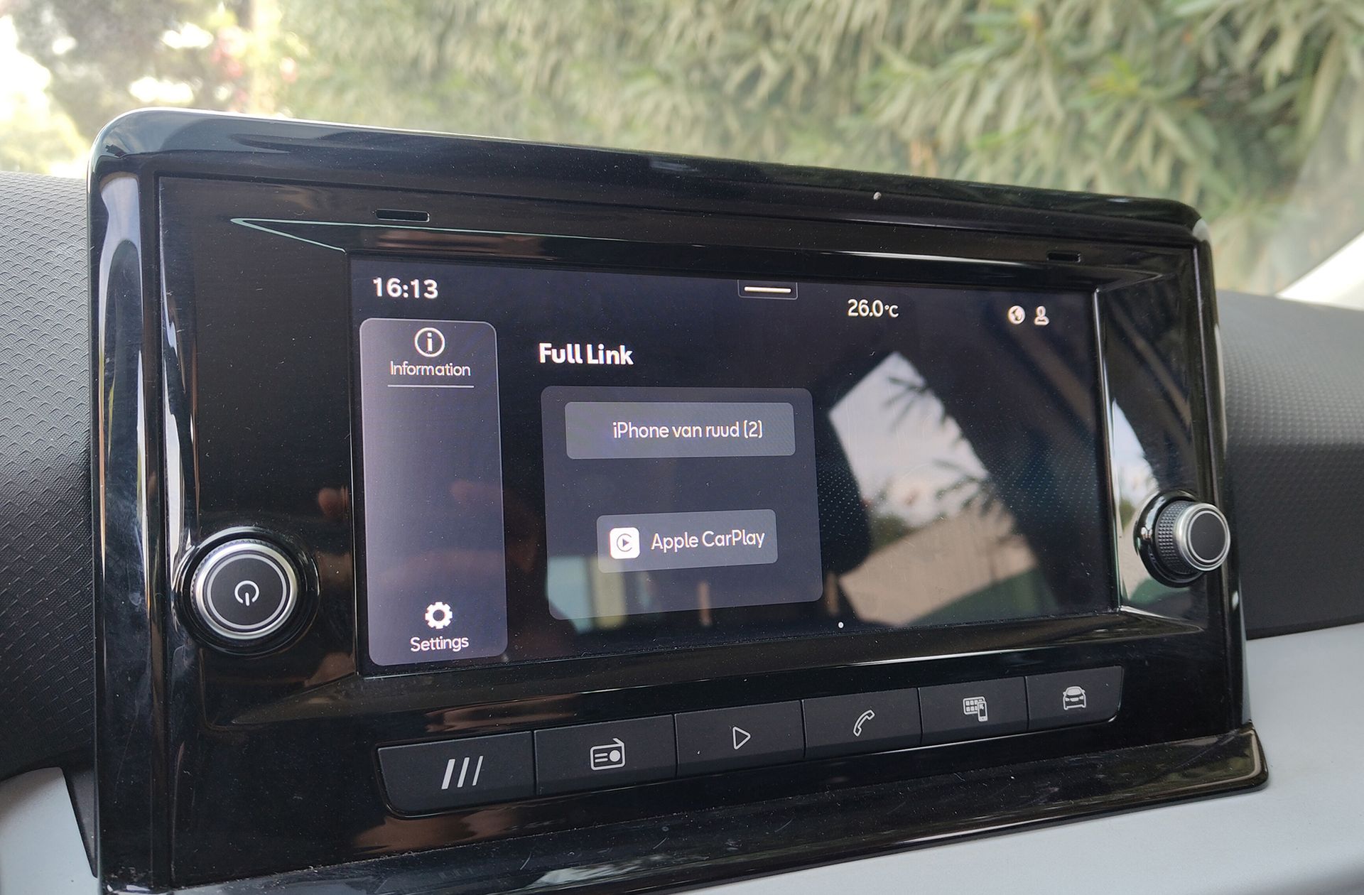 SEAT Arona 1.0 TSI Style Special Edition - foto 8