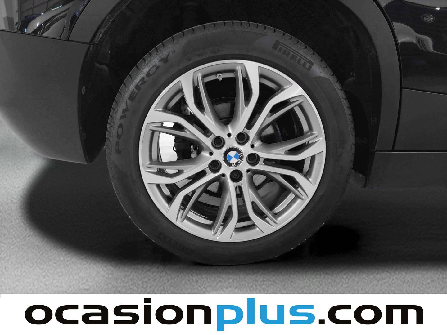 BMW X2 BMW X2 sDrive18i (136 CV) barato