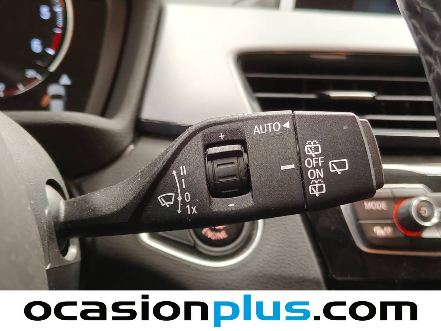 BMW X1 BMW X1 sDrive18d (150 CV) barato