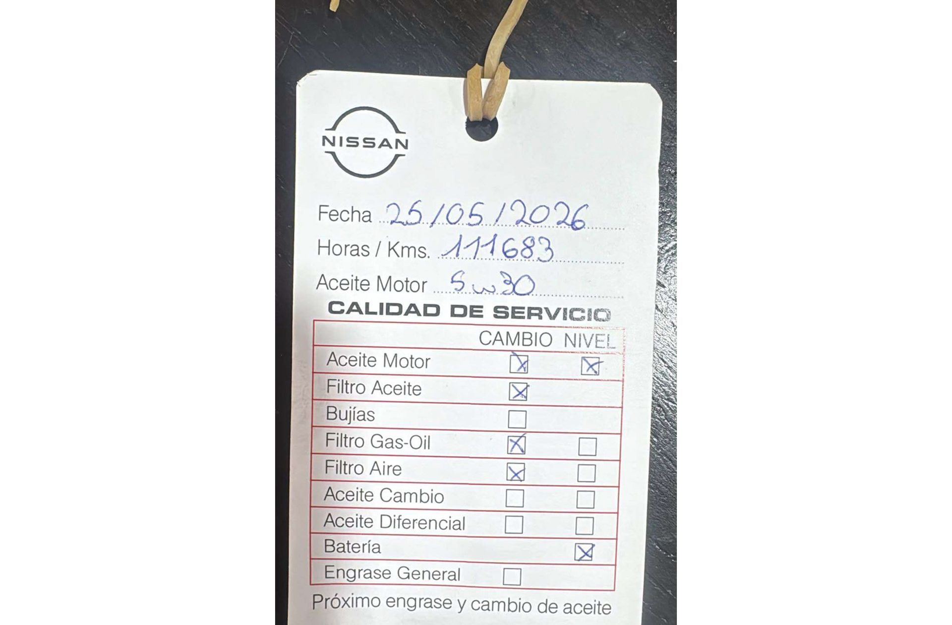 Nissan X-Trail dCi 150 N-Connecta CVT - foto 22