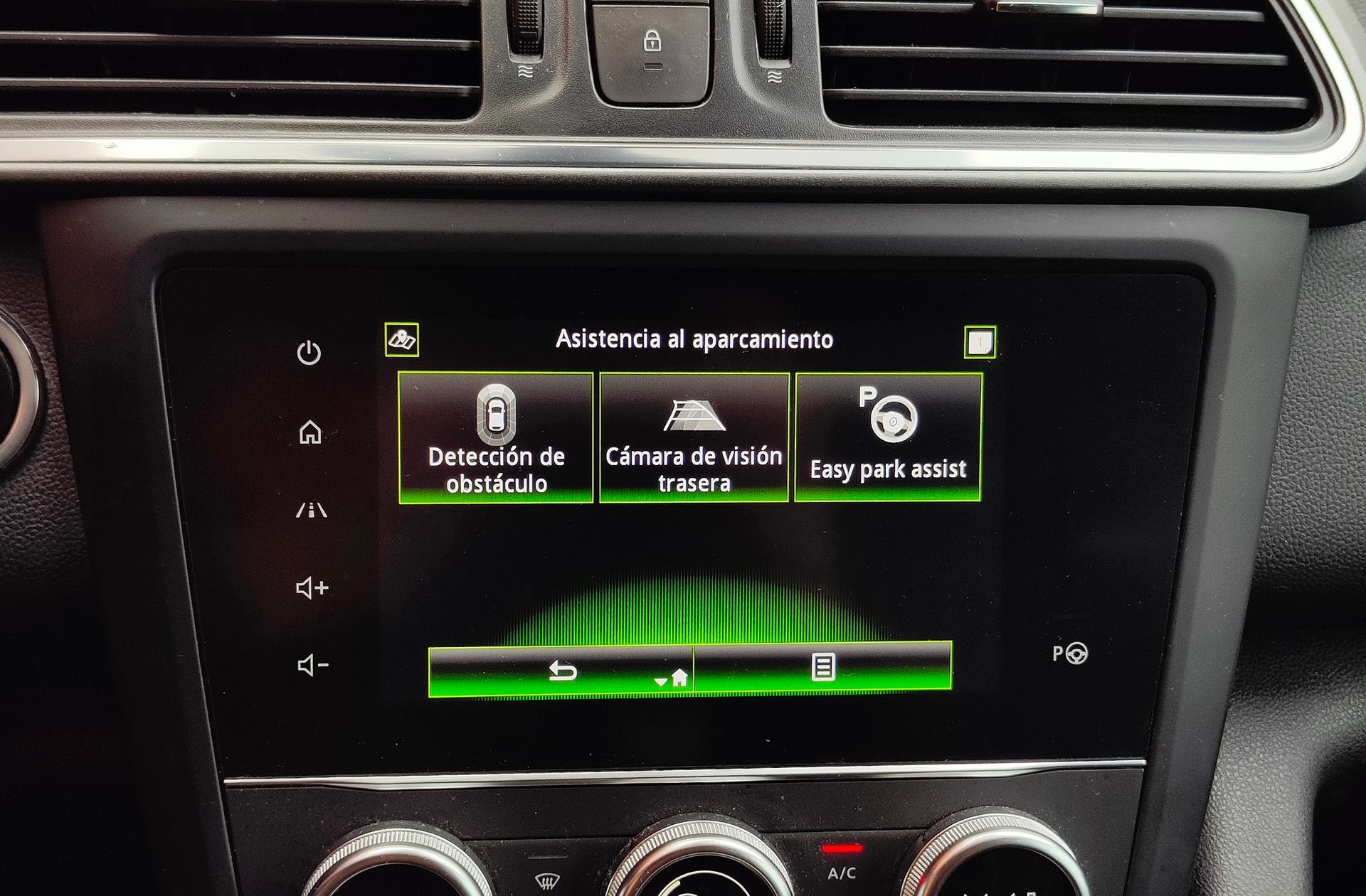 Renault Kadjar Black Edition TCe EDC GPF - foto 11