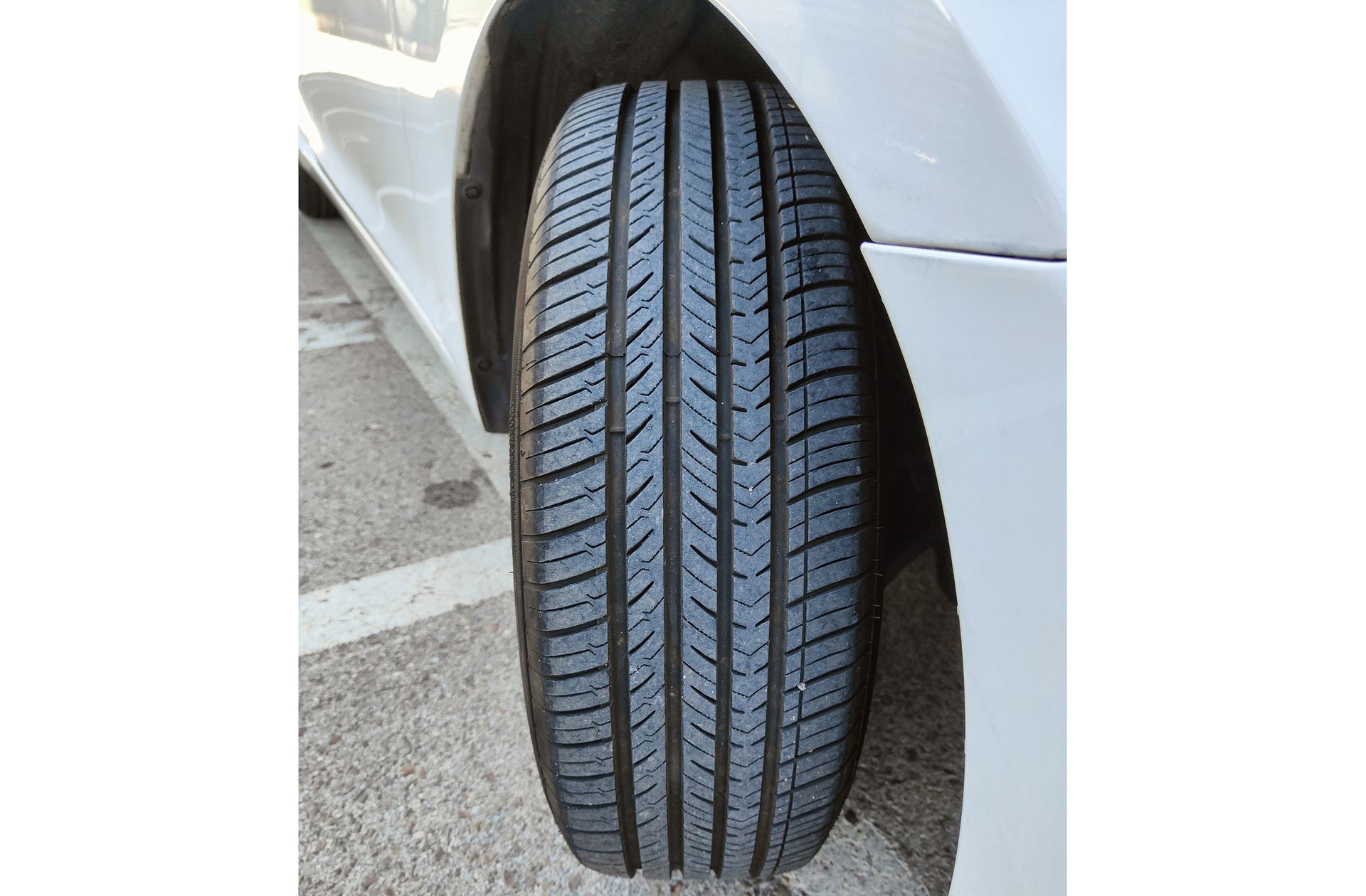 Mazda Mazda3 1.5 DE Style - foto 35
