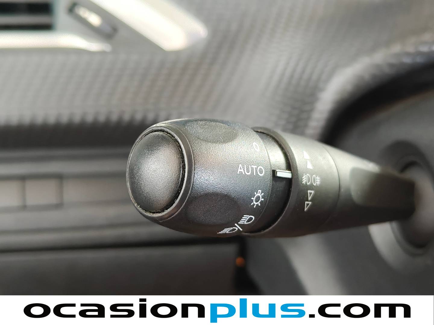 Peugeot 2008 Peugeot 2008 BlueHDi 100 Allure (100 CV) barato