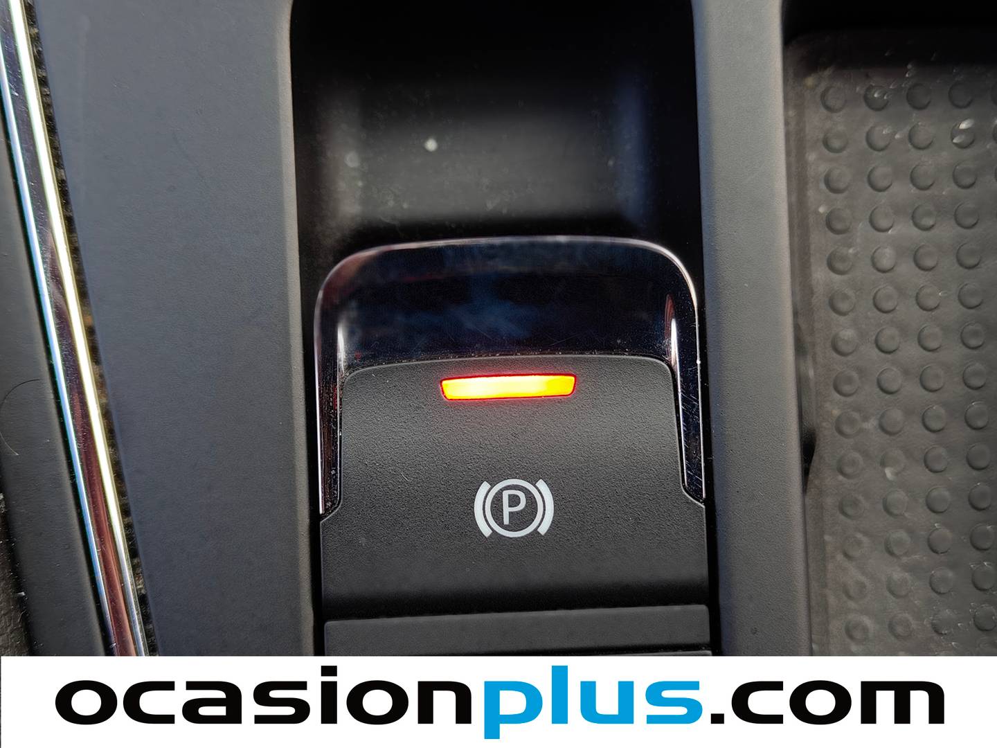 Seat León Seat León 1.0 EcoTSI S&S Style Visio Edition (115 CV) km 0