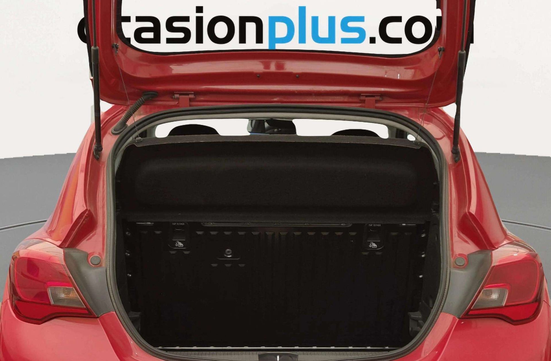 Opel Corsa 1.3 CDTI Business - foto 12