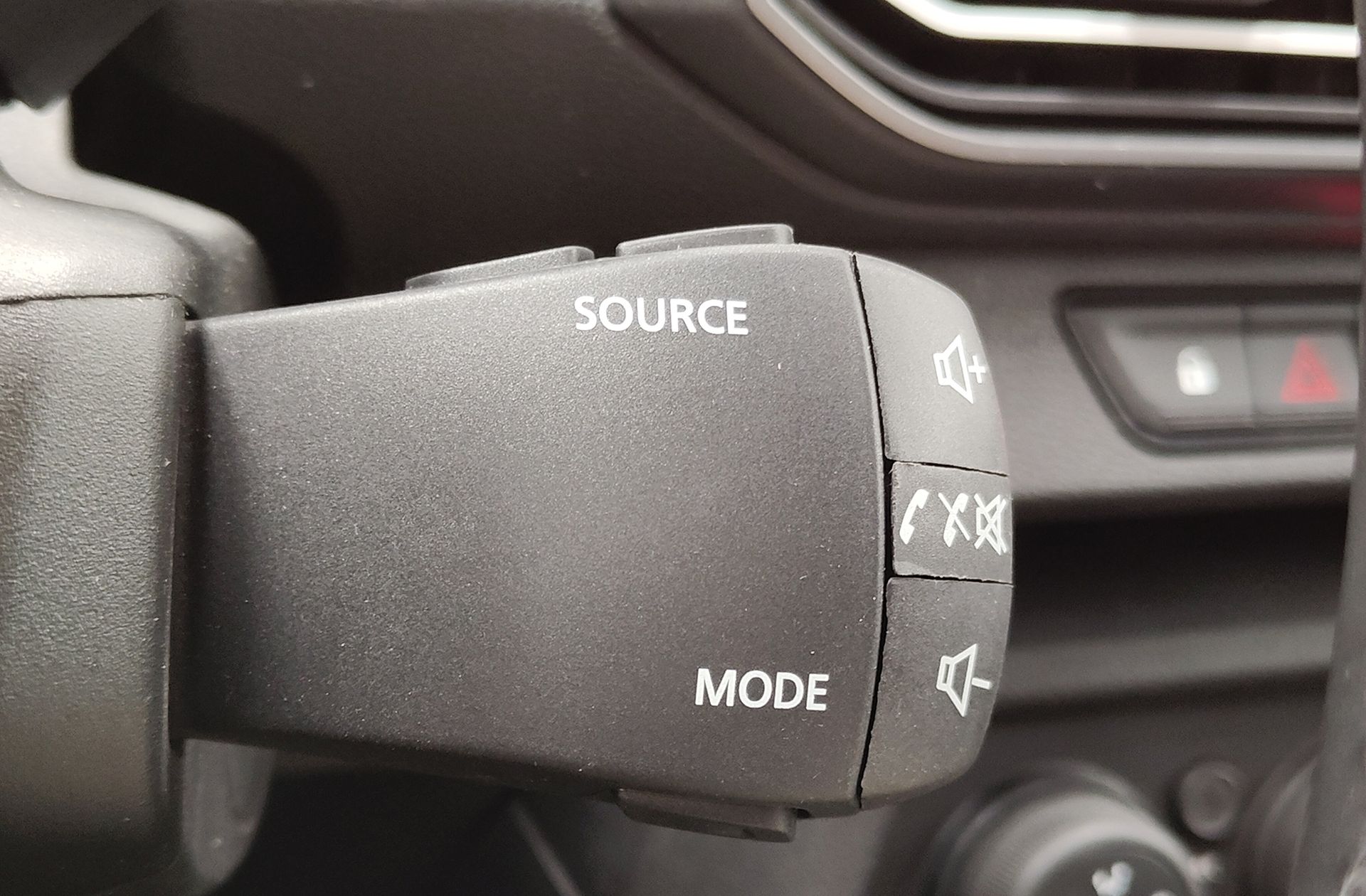 Dacia Jogger Expression ECO-G - foto 27
