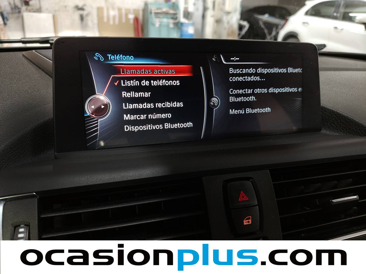 BMW Serie 1 BMW Serie 1 M135i (326 CV) al mejor precio