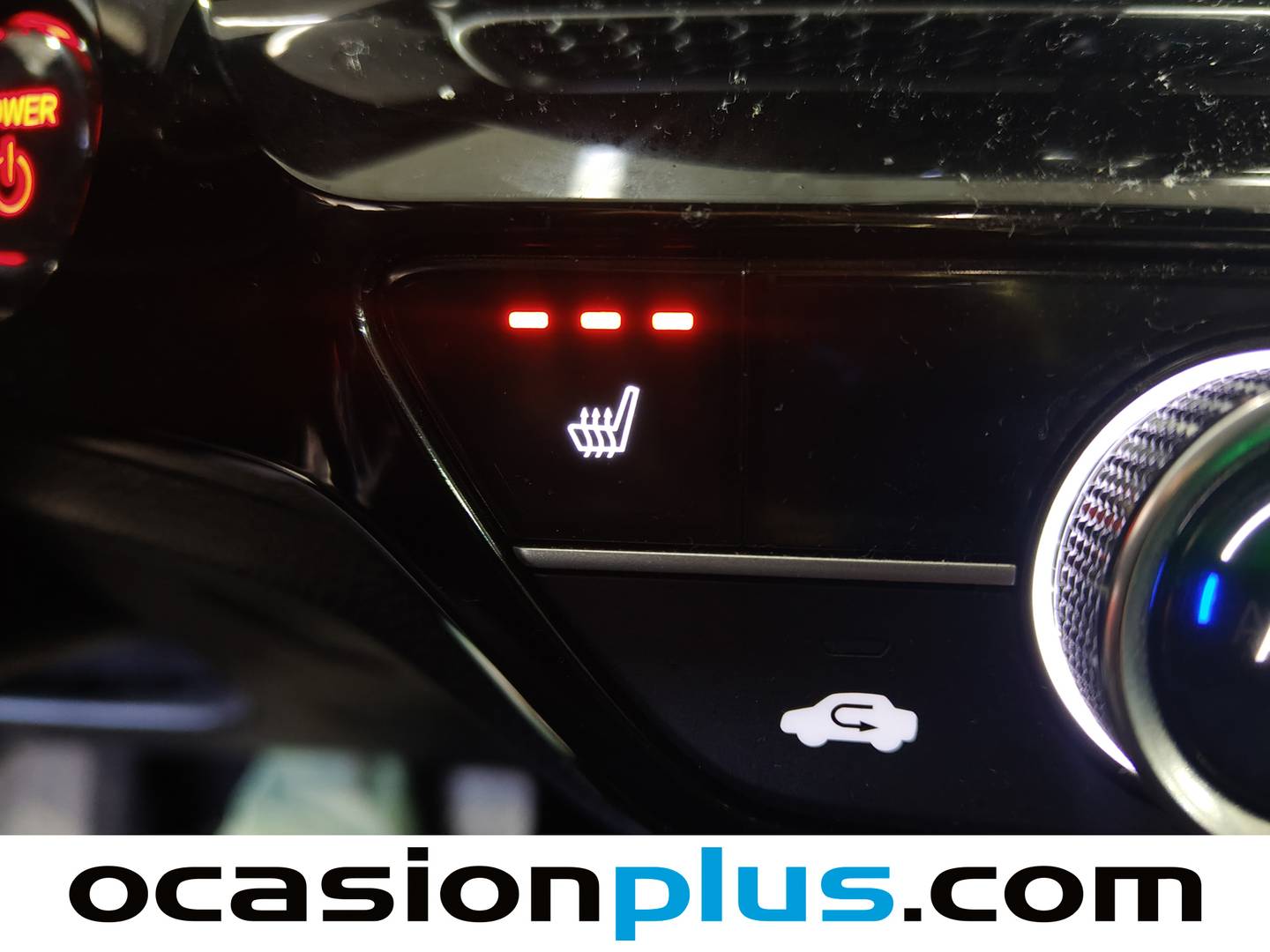 Foto Honda Civic Honda Civic 2.0 i-MMD Elegance CVT (184 CV)