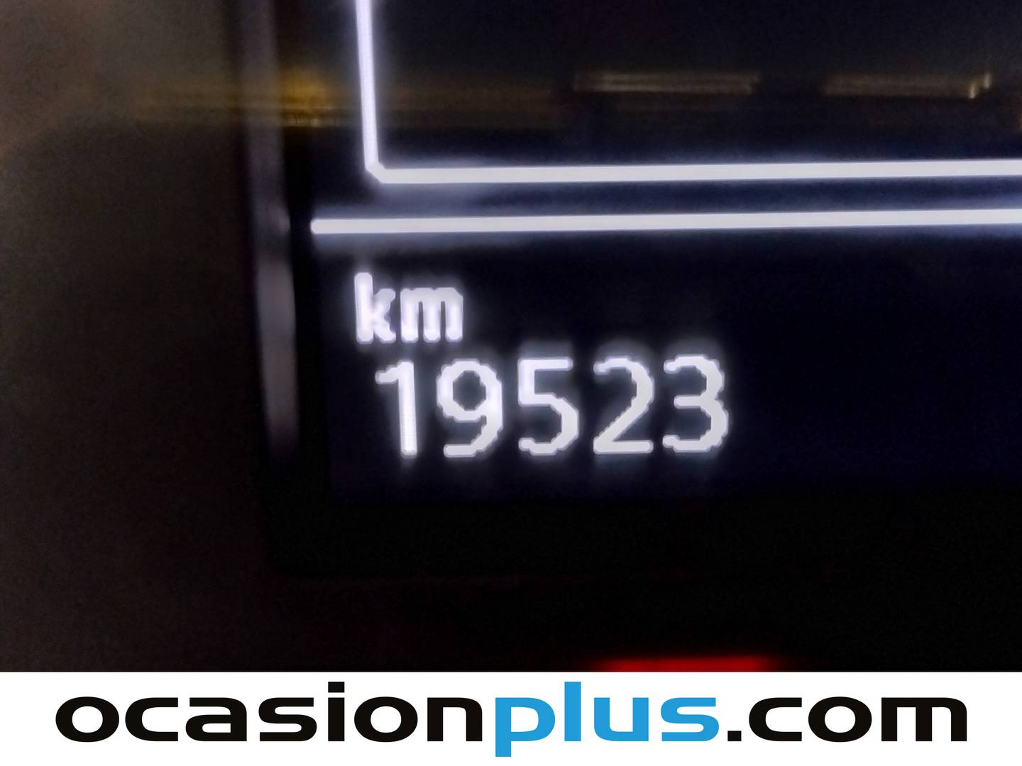 Volkswagen T-Roc Volkswagen T-Roc Cabrio Style 1.0 TSI (115 CV) 115cv