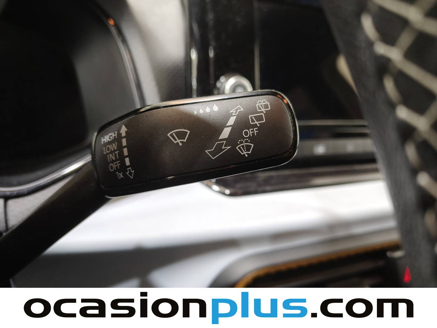 Seat Ibiza Seat Ibiza 1.0 TSI Style XL (115 CV) de segunda mano