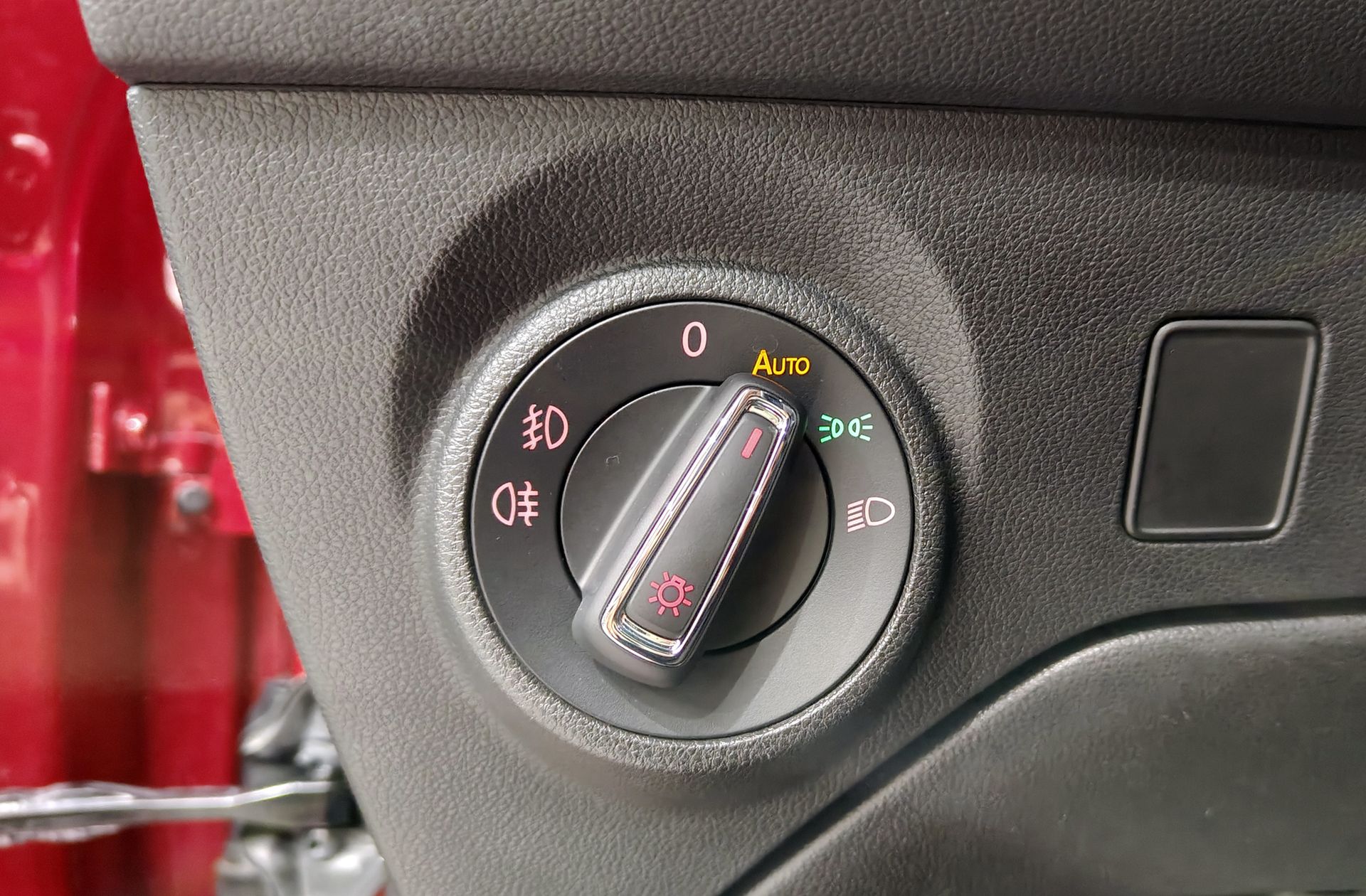 SEAT León 2.0 TSI Cupra DSG - foto 28