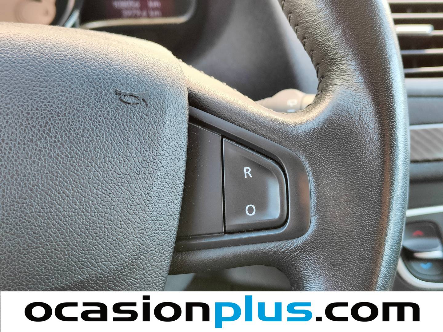 Renault Mégane Renault Megane Expression Energy TCE (115 CV) S&S de ocasión