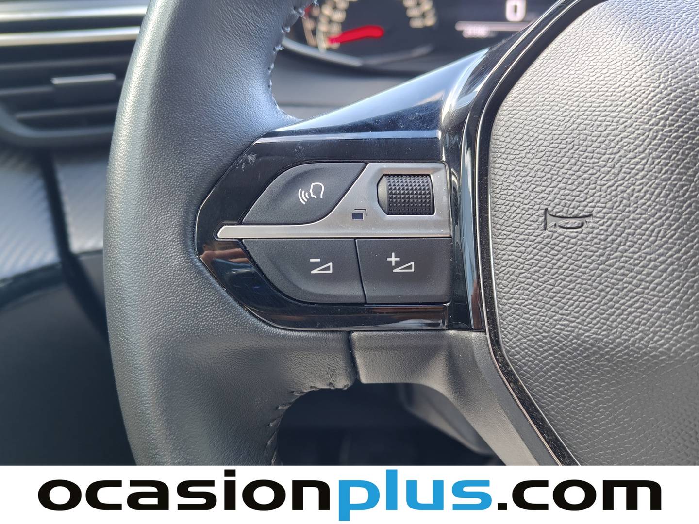 Foto Peugeot 208 Peugeot 208 PureTech 100 Style (100 CV)