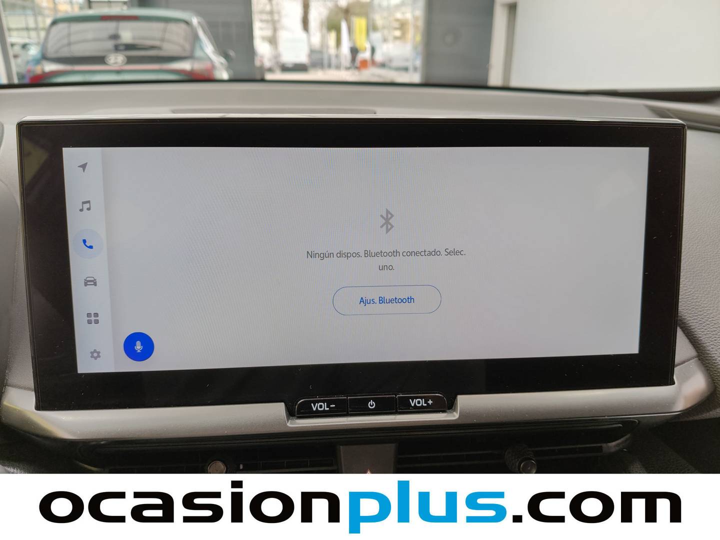 Toyota C-HR Toyota C-HR 200H Advance (184 CV) automático