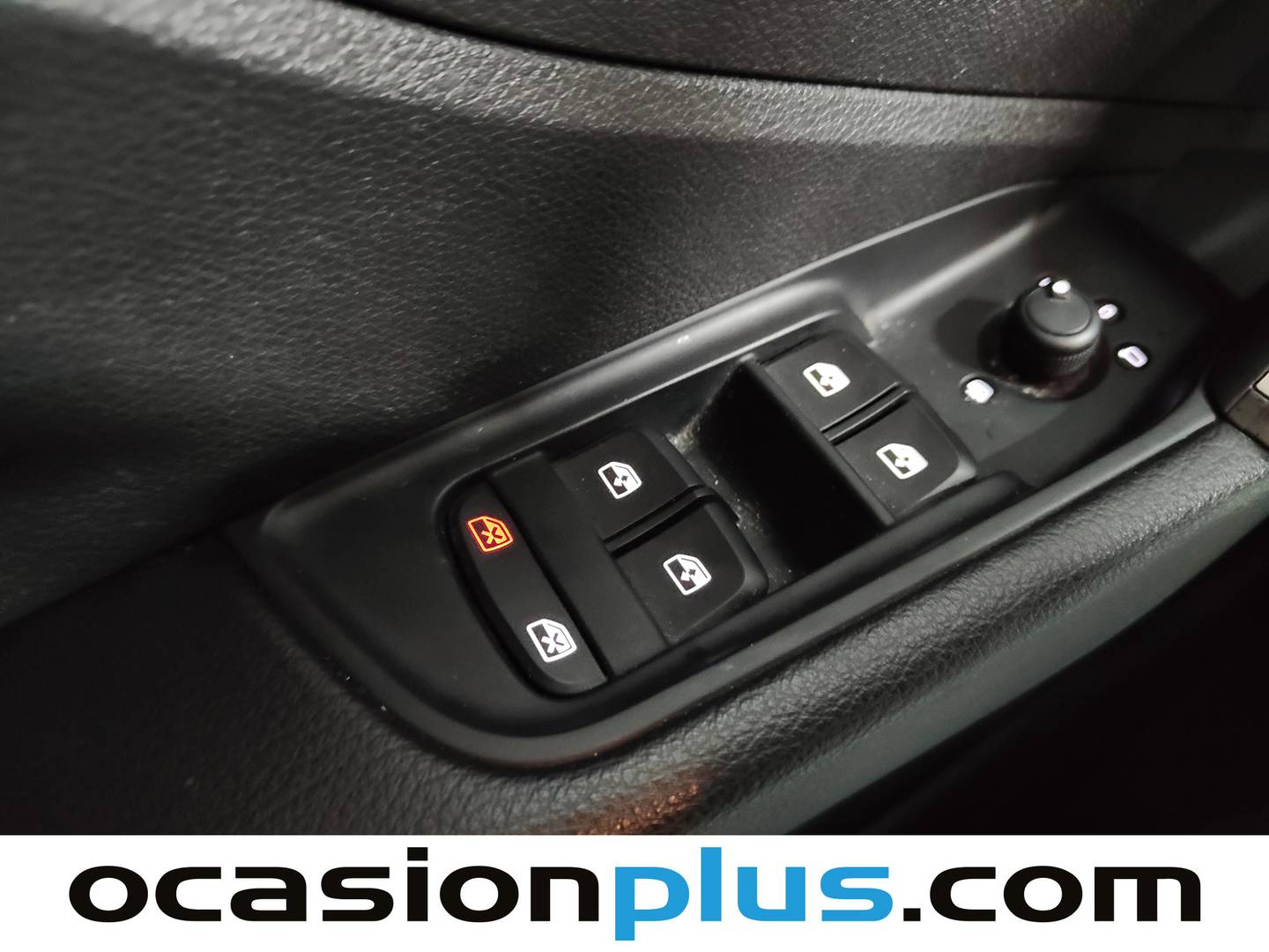 Foto Audi Q2 Audi Q2 Advanced 35 TFSI (150 CV) S tronic