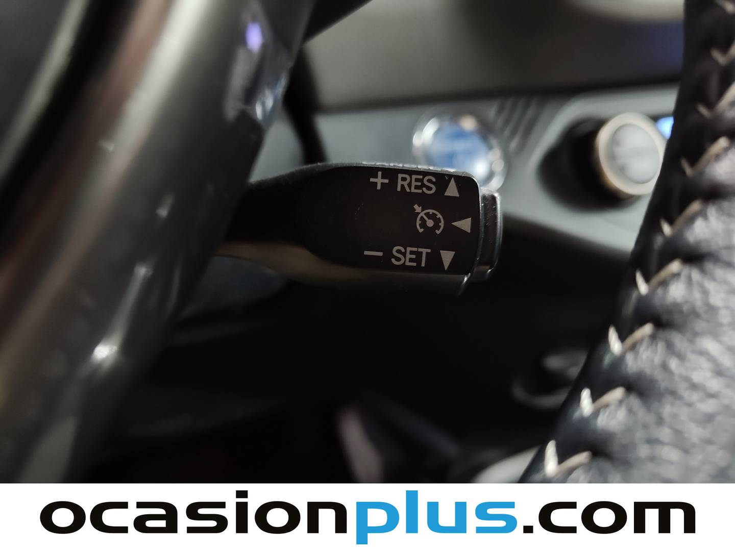 Equipamiento del Toyota Yaris Toyota Yaris 1.5 Hybrid Active (100 CV)