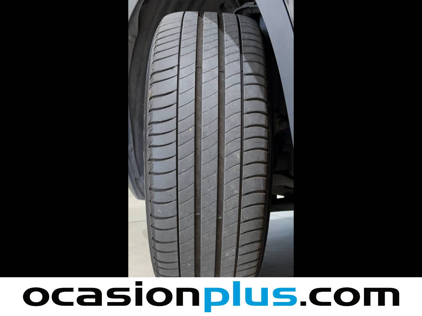 Foto BMW X2 BMW X2 xDrive25e (220 CV)