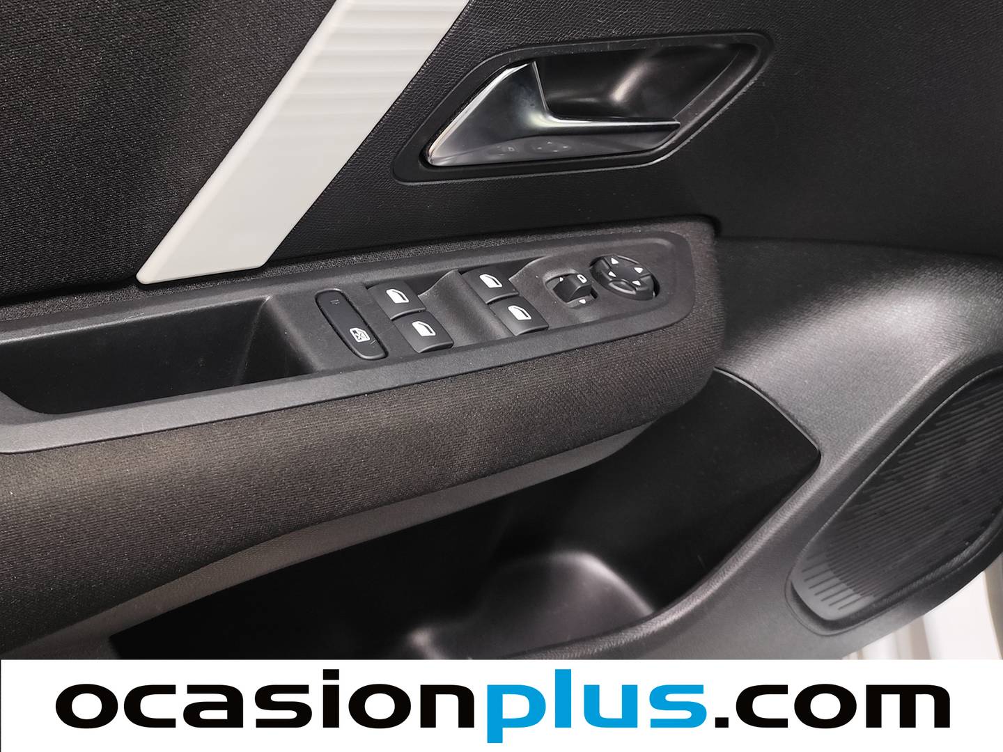 Citroën C4 Citroën C4 PureTech 100 Live Pack (100 CV) 2023