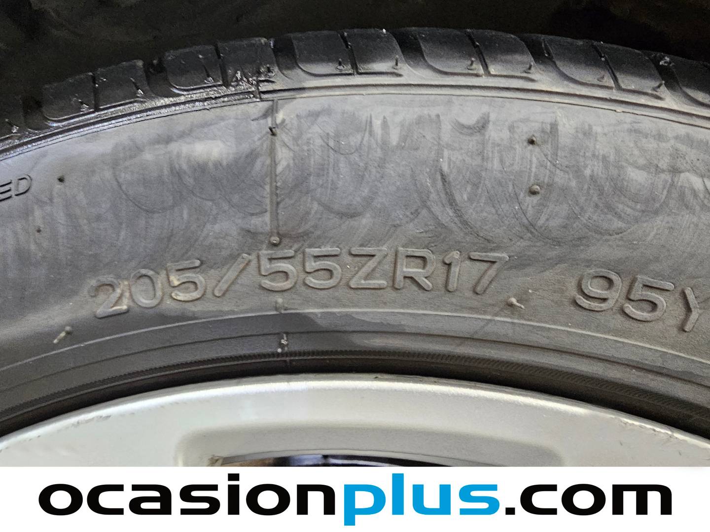 Jaguar XE Jaguar XE 2.0 Diesel XE-Pure RWD (180 CV) al mejor precio