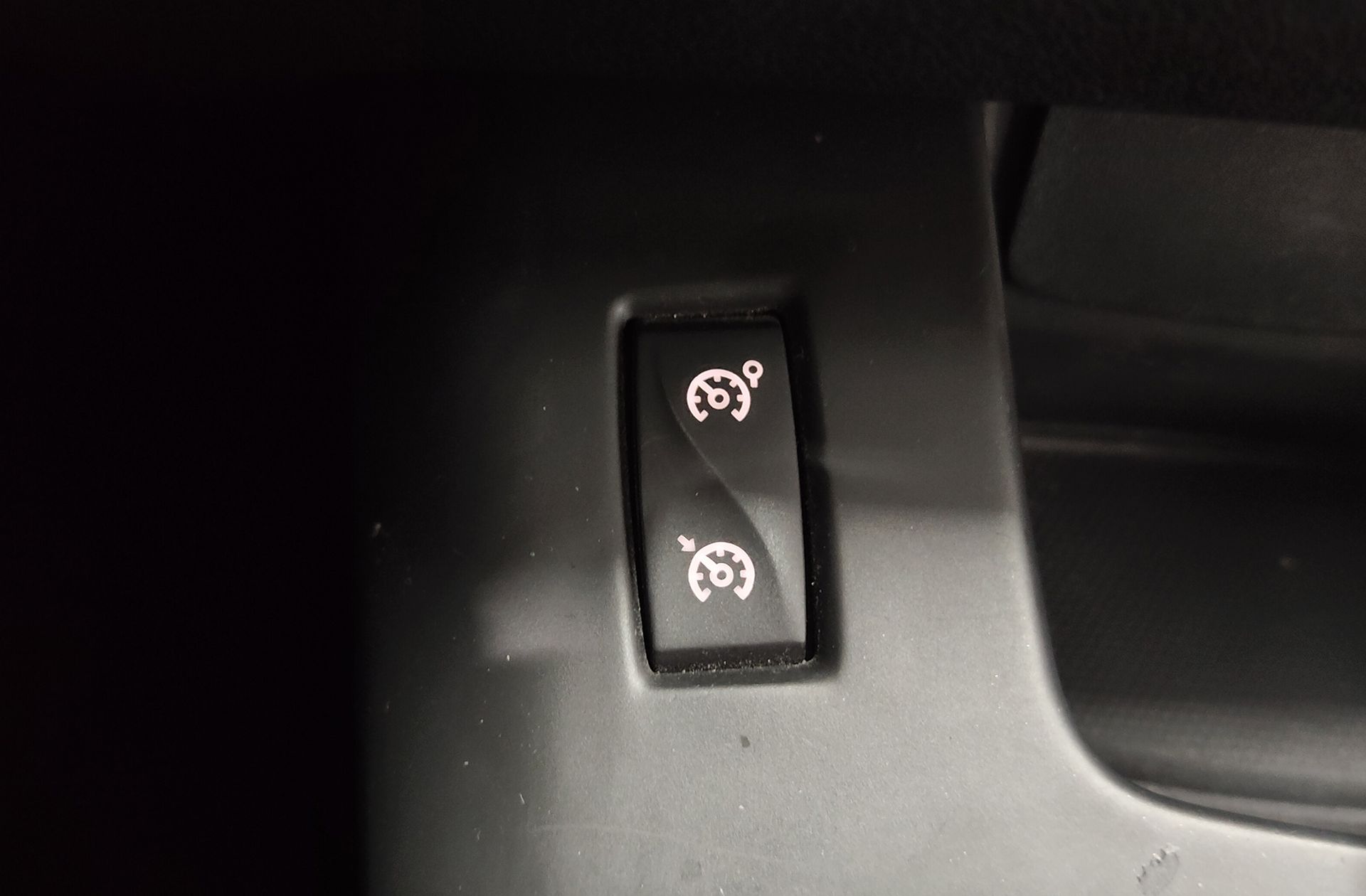Renault Grand Scénic Limited Energy dCi - foto 48