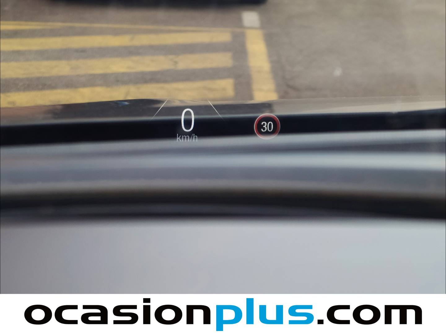 Extras del Ford Focus Ford Focus 1.5 Ecoblue ST-Line (120 CV)
