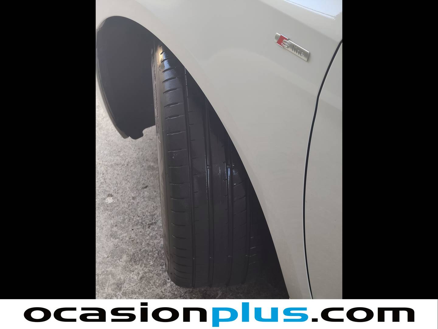 Audi A1 Audi A1 Sportback Adrenalin edition 25 TFSI (95 CV) 95cv