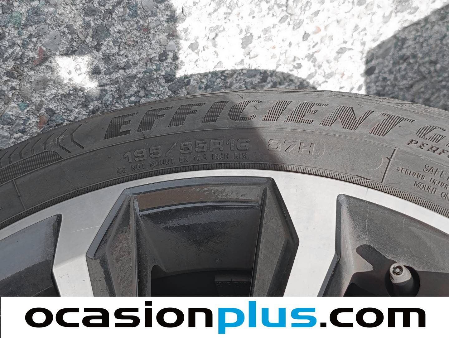 Renault Clio Renault Clio Techno TCe 66 kW (90 CV) al mejor precio