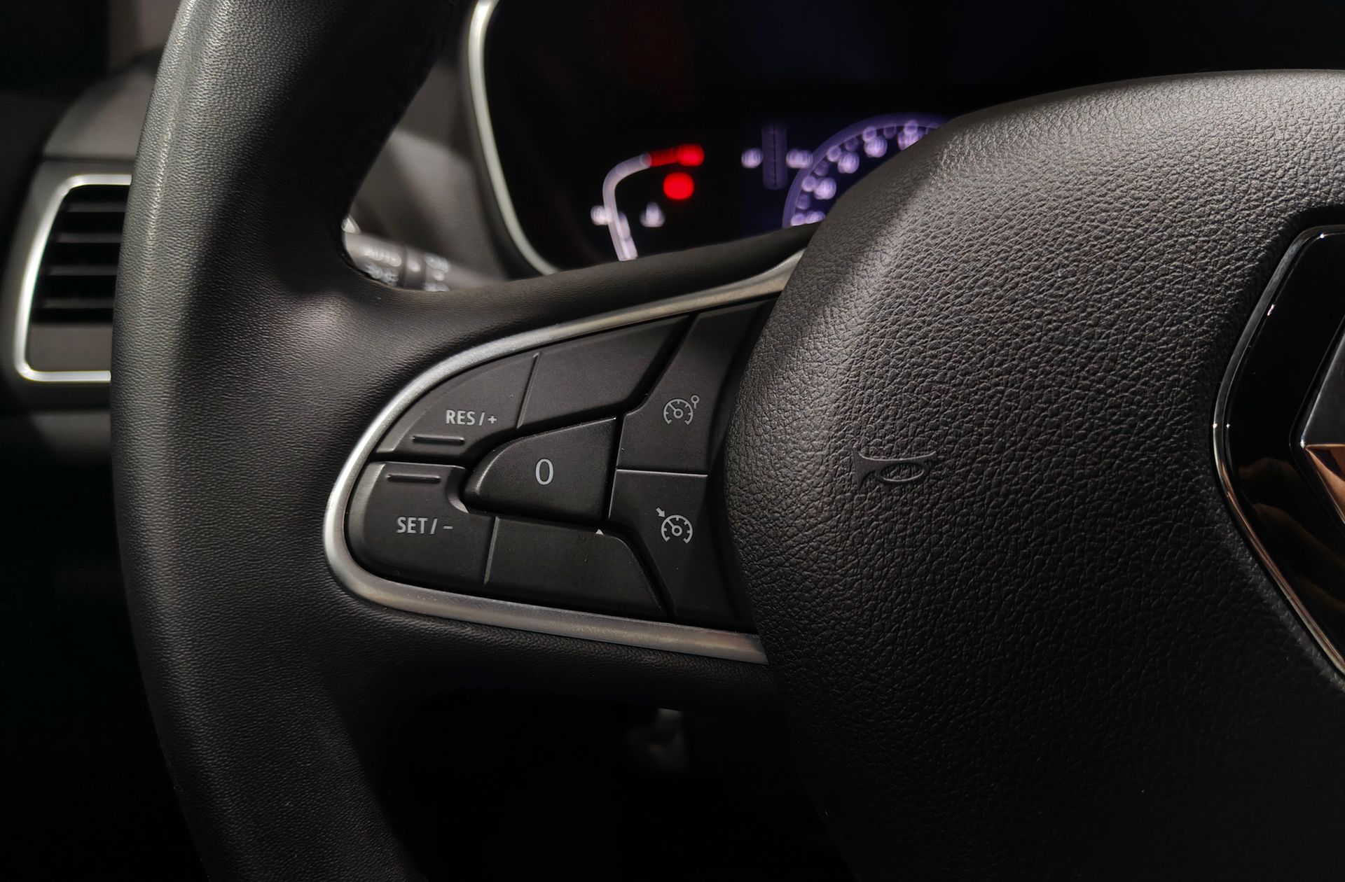 Renault Mégane Sport Tourer Techno TCe EDC GPF - foto 27