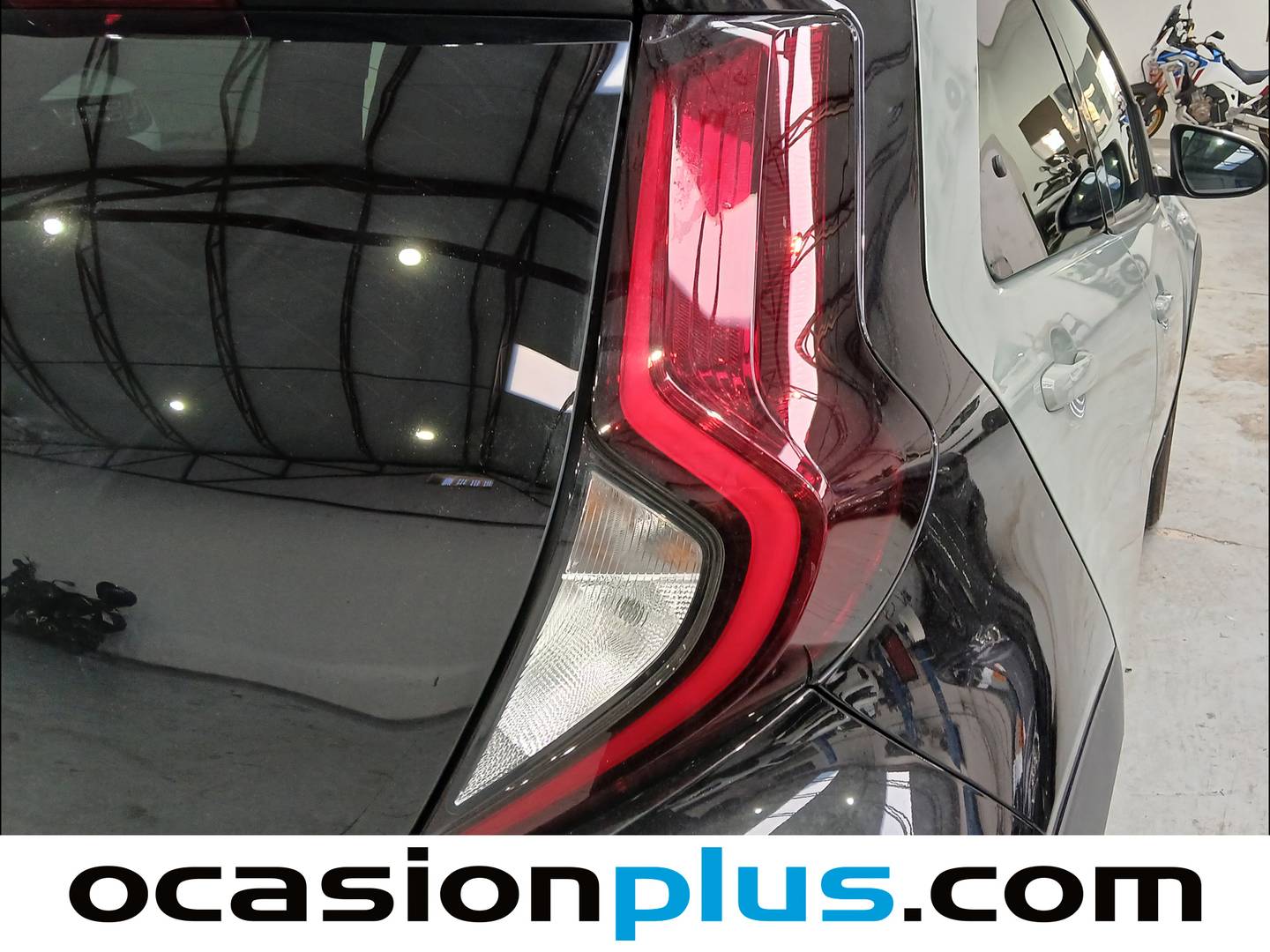 Foto Toyota Aygo X Cross Toyota Aygo X Cross 1.0 VVT-I Like (72 CV)