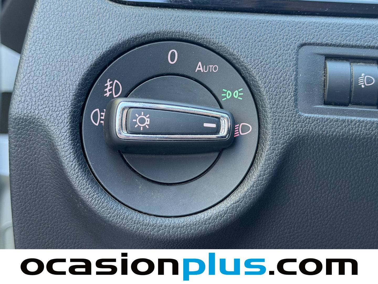 Acabados Seat Toledo SEAT Toledo 1.6 TDI Style (115 CV)